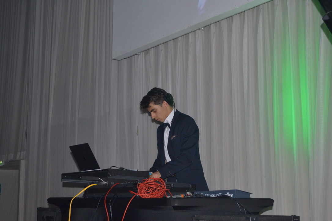 Lyon Set Jun 2022